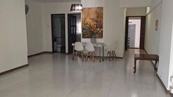 Orchid Park Condominium (D27), Condominium #629948651